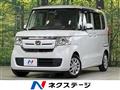 2019 Honda N BOX