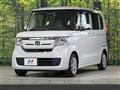 2019 Honda N BOX