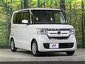 2019 Honda N BOX