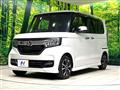2020 Honda N BOX