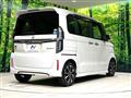 2020 Honda N BOX
