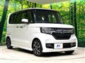 2020 Honda N BOX