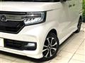 2020 Honda N BOX