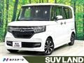 2020 Honda N BOX