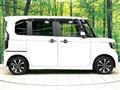 2020 Honda N BOX