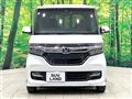 2020 Honda N BOX