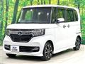 2020 Honda N BOX