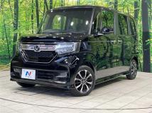 2020 Honda N BOX
