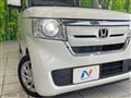 2020 Honda N BOX