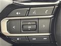 2025 Suzuki Spacia