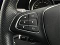 2019 Mercedes-Benz GLA-Class
