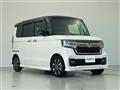2023 Honda N BOX