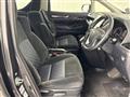 2016 Toyota Alphard