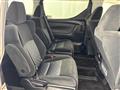 2016 Toyota Alphard
