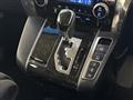 2016 Toyota Alphard