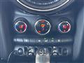 2015 BMW MINI