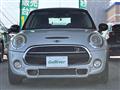 2015 BMW MINI