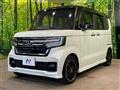 2022 Honda N BOX