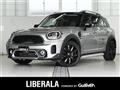 2023 BMW MINI
