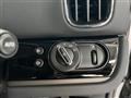 2023 BMW MINI