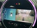 2023 BMW MINI