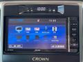 2014 Toyota Crown Hybrid