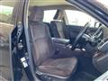 2014 Toyota Crown Hybrid