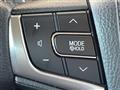 2014 Toyota Crown Hybrid