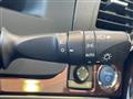 2014 Toyota Crown Hybrid