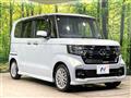 2023 Honda N BOX