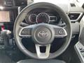 2021 Toyota Roomy