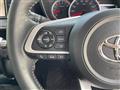 2021 Toyota Roomy