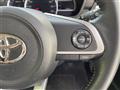 2021 Toyota Roomy