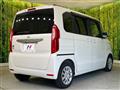 2022 Honda N BOX