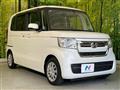 2022 Honda N BOX