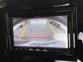 2024 Suzuki Spacia