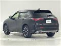 2023 Honda Honda Others