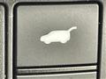 2023 Honda Honda Others