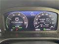 2023 Honda Honda Others