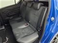2016 Toyota AQUA
