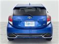 2016 Toyota AQUA