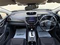 2017 Subaru IMPREZA_XV