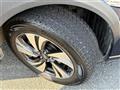 2017 Subaru IMPREZA_XV