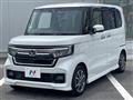 2022 Honda N BOX