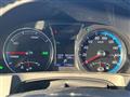 2013 Toyota Crown Hybrid