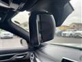 2018 BMW 7 Series
