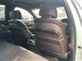 2018 BMW 7 Series