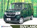 2023 Honda N BOX