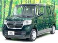 2023 Honda N BOX