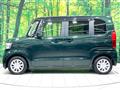 2023 Honda N BOX